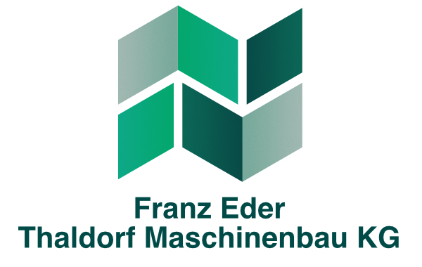 Franz Eder Thaldorf Maschinenbau KG